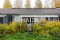Квартира 2 комнаты 63 м² Jyvaskyla sub region, Финляндия