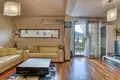 Apartment  Budva, Montenegro