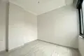 Кондо 3 комнаты 85 м² Аланья, Турция