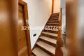 Haus 3 Schlafzimmer 77 m² Estepona, Spanien