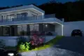 Villa 200 m² Municipality of Central Corfu and Diapontia Islands, Greece