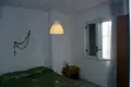Квартира 3 спальни 105 м² SantAngelo Muxaro, Италия