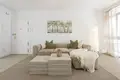 Apartamento 3 habitaciones 105 m² Dos Hermanas, Španjolska
