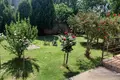 6 bedroom house 200 m² Podgorica, Montenegro