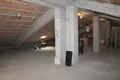 4 bedroom apartment 220 m² Alessandria della Rocca, Italy