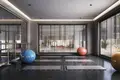 Appartement dans un nouvel immeuble OBA VOYAGE DELUXE
