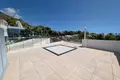 5 bedroom house 531 m² Marbella, Spain