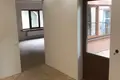 Nieruchomości komercyjne 237 m² Odessa, Ukraina