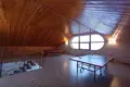Willa 8 pokojów 450 m² Shamakhi District, Azerbejdżan