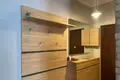 Wohnung 3 zimmer 96 m² Tiflis, Georgien