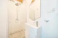 Wohnung 628 m² Posen, Polen
