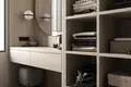 Wohnung 2 Schlafzimmer 91 m² Demos Agiou Athanasiou, Zypern