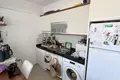 Mieszkanie 2 pokoi 47 m² Çeşme, Turcja