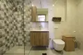 Apartment 26 m² Budva, Montenegro