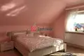 Mieszkanie 220 m² okres Karlovy Vary, Czechy