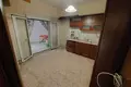 Коттедж 3 комнаты 95 м² Kordelio Evosmos Municipality, Греция