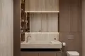 villa de 5 chambres 794 m² Ricmar, Espagne