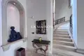 Haus 7 Schlafzimmer 1 410 m² in Latsia, Zypern
