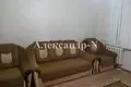 Mieszkanie 3 pokoi 85 m² Odessa, Ukraina