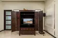 Villa 2 chambres 90 m² Rawai, Thaïlande