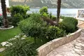 Вилла 7 спален 390 м² Котор, Черногория