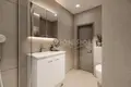 3 bedroom house 100 m² Polychrono, Greece