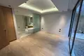 Mieszkanie 2 pokoi 178 m² Pa Tong, Tajlandia