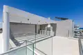 Apartamento 2 habitaciones 101 m² Larnaca, Chipre