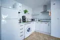 Квартира 6 спален 269 м² Санта-Пола, Испания