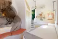 Вилла 14 комнат 300 м² Porto Cervo, Италия