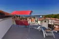 Hotel 414 m² Grad Porec, Chorwacja