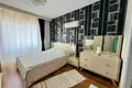 3 bedroom apartment 180 m² Mezitli, Turkey