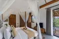 2 bedroom Villa 96 m² Penestanan, Indonesia
