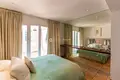 6-Schlafzimmer-Villa  in Frankreich, Frankreich