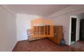 1 bedroom apartment 58 m² Bashkia Durres, Albania