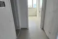Appartement 4 chambres 115 m² Kavaja, Albanie