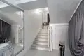 Townhouse 156 m² Tarasava, Belarus