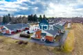 Townhouse  Oulunsalo, Finland