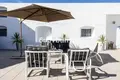 Haus 7 Schlafzimmer 600 m² Dos Hermanas, Spanien