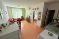 Appartement 2 chambres 47 m² Tankovo, Bulgarie