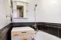 2 room apartment 49 m² Minsk, Belarus