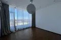 Mieszkanie 5 pokojów 265 m² Ryga, Łotwa