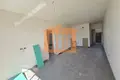 2 bedroom apartment 73 m² Bashkia Durres, Albania