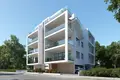 Пентхаус 2 спальни 91 м² муниципалитет Ларнака, Кипр