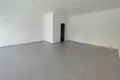 Shop 65 m² in Germasogeia, Cyprus