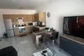3 bedroom apartment 86 m² Oroklini, Cyprus