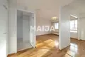 Apartamento 2 habitaciones 55 m² Kemi, Finlandia