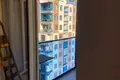 Apartamento 2 habitaciones 57 m² Batumi, Georgia