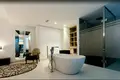 Дом 5 комнат 197 м² Dehesa de Campoamor, Испания