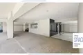 Apartamento 4 habitaciones 88 m² Attica, Grecia